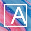 Company logo Artivive