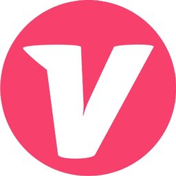 Logo de l'entreprise Vroomly