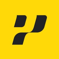 Logo de l'entreprise Payplug