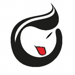 Company logo Bone Daddies