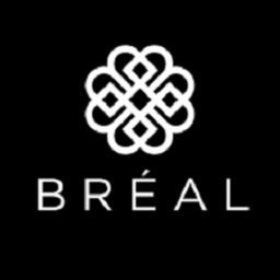 Logo de l'entreprise BREAL