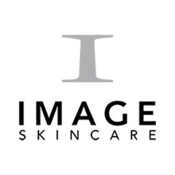Company logo Image Skincare