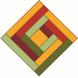 Company logo The Covering House