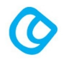 Acodez IT Solutions Logo