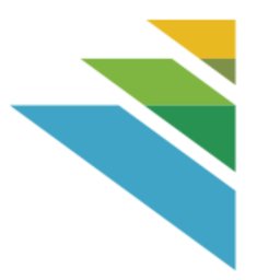 Company logo Canacre LTD