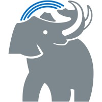 Logotipo de la empresa SOPREMA