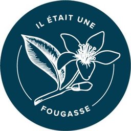 Logo de l'entreprise Il était une fougasse
