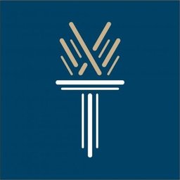 Company logo Wake Technical Community College
