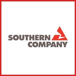 Company logo Southern Company