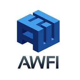 Company logo All Wood Fine Interiors Ltd