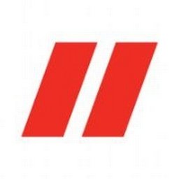 Company logo VSS