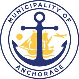 Company logo Municipality of Anchorage