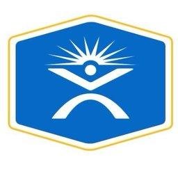 Company logo PT Solutions Physical Therapy