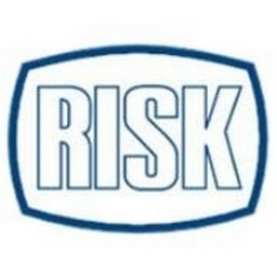 Company logo Risk Management Security Services