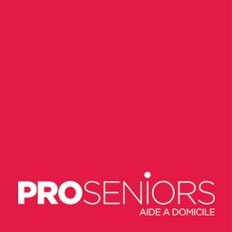 Logo de l'entreprise PROSENIORS