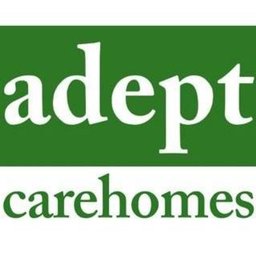 Company logo Bowood Court & Mews Care Home