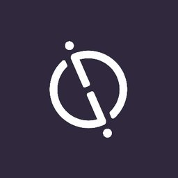 شعار الشركة GlobalData PLC