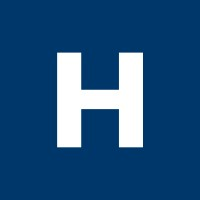 Company logo Hadrian Automation