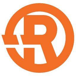 Company logo Rawso Constructors