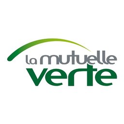 Logo de l'entreprise La Mutuelle Verte