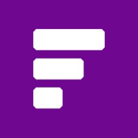 公司标志 Fastmarkets