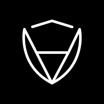 Company logo CertiK