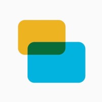 Company logo BrokerLink