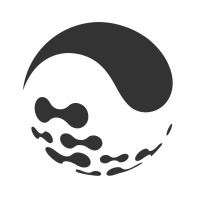 Company logo Odevo