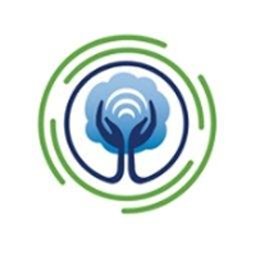 Company logo Premier Diagnostic Services, Inc.