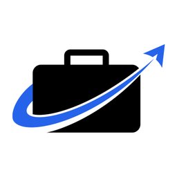 Firmenlogo Hirely GmbH