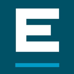 ELCEE Logo