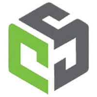 Company logo Collaborative Solutions