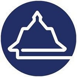 Company logo Bournville Village Trust