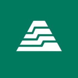 Company logo Agrotis