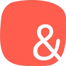 Logo de l'entreprise box'n services