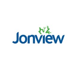 Jonview Logo