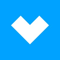 Company logo knok
