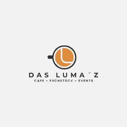 Firmenlogo Lumaz GmbH