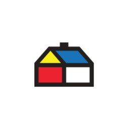 Company logo Sodimac Home Center