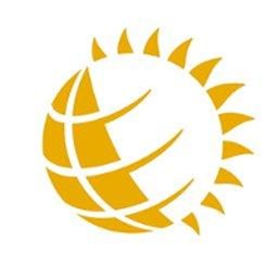 Company logo Sun Life