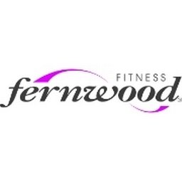 Company logo Fernwood Fitness Rockdale