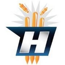 कंपनी का लोगो Hitwicket