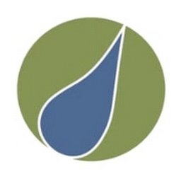 Company logo ecoSense Cleaning