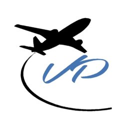 Company logo VP Aviation Technical Services