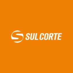 Sul Corte Importadora de Ferramentas Ltda Logo