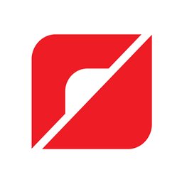 Company logo APA
