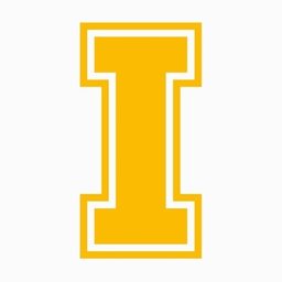 Company logo University of Idaho