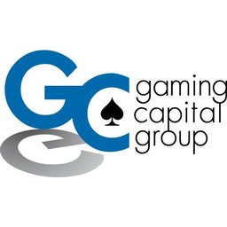 Company logo Gaming Capital Group
