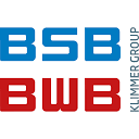 Firmenlogo BSB-BWB