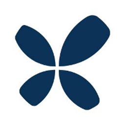 Company logo RELEX Solutions